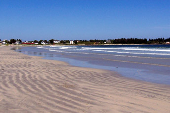 Nova Scotia Beaches, Lockeport Beaches, Lockeport, Crescent Beach in Lockeport, white sand beach Nova Scotia, beaches in nova scotia, Lockeport beach bash, family friendly beach in Nova Scotia, Shelburne, Southwest Nova Scotia, Canada 